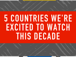 lacrosse countries LA 2028