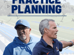 lacrosse practice plan