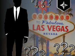 Las Vegas lacrosse coach NLL