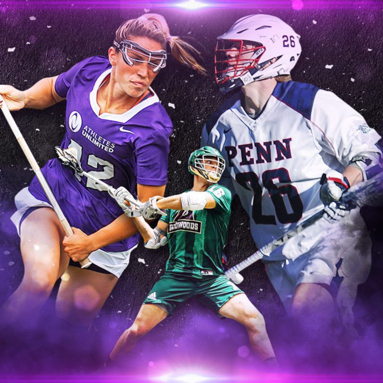 what to be excited about in 2022 lacrosse