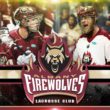 WHAT IS BEHIND THE ALBANY FIREWOLVES TURNAROUND?