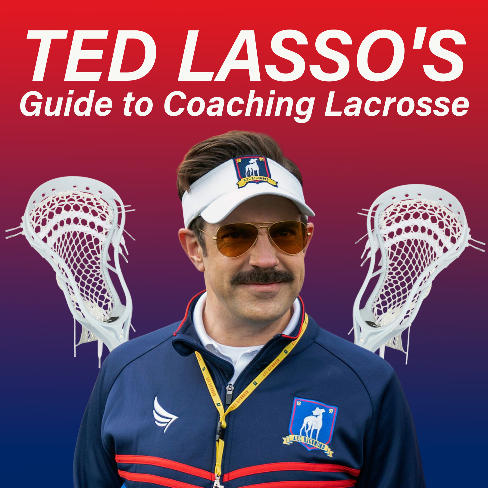 ted lasso