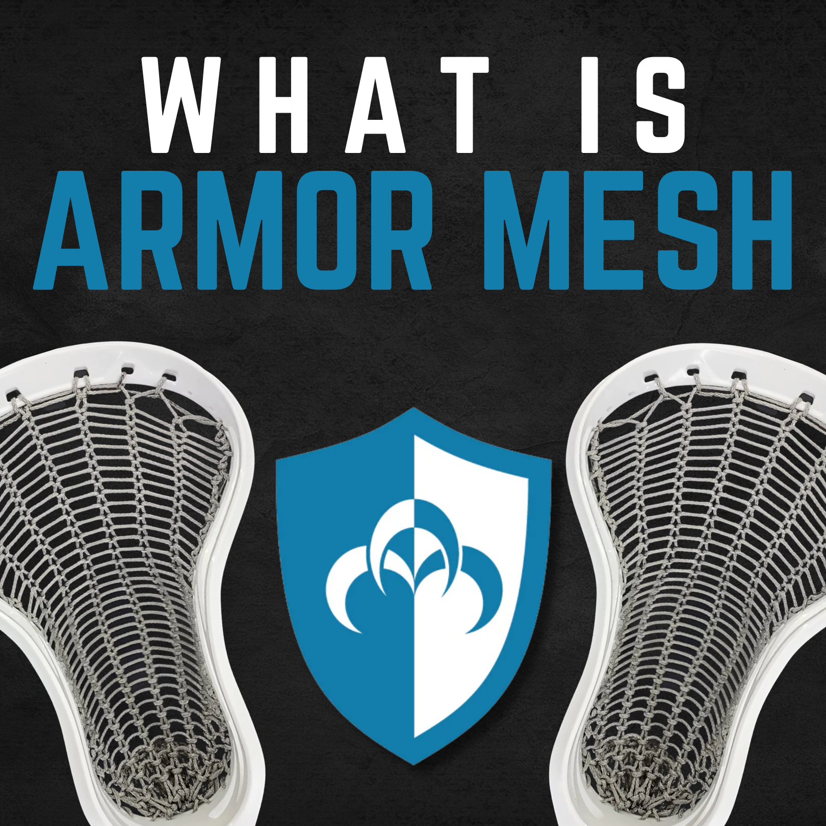 The Ultimate Lacrosse Shoulder Pads Buyers Guide 2021-22